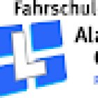 Fahrschule Alain Glanzmann