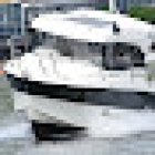 Motorboot Fahrschule am Zürichsee - Bootsfahrschule Michy Müller