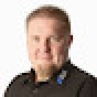 Fahrschule Rösch GmbH