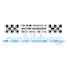 FAHRSCHULE Ralph Borsien, Chur und Domat/Ems