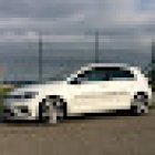 Danieledrive Fahrschule Auto & Motorrad & E-Bike