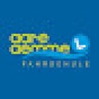 Fahrschule Aare-Aemme GmbH