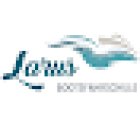 Bootsfahrschule Larus GmbH