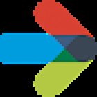 DRIVESWISS AG Schulungsanlage