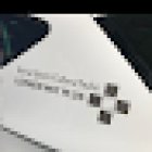 Fahrschule René Beck Auto & Motorrad Grundkurse