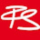 Fahrschule Raphael Schläpfer