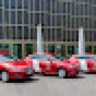 Fahrschule Bucher Kriens GmbH