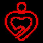 Premiers Secours Pour Permis De Conduire - Bls-Aed Et Urgence Pédiatrique Formation To First Aid À Fribourg Et Region