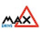 Fahrschule MAX DRIVE Massimo Tanzillo