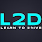 Driving School - L2d Learn To Drive - Cornavin