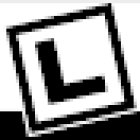 Wyland Fahrschuel Landolt Cyrill 