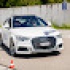 Fahrschule Mühlemann