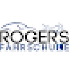 Roger's Fahrschule, Lausen
