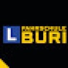 Fahrschule Buri