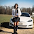 TESLA Fahrschule Halide Studer