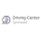 Driving Center Sennwald