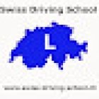 Fahrschule Swiss Driving School Reto Altherr