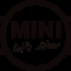 Fahrschule Basel Let's Drive