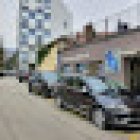 Fahrschule Andi Flückiger