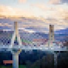 Driving School De La Poya