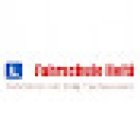 Fahrschule Hefti - Fahrstunden in Zürich