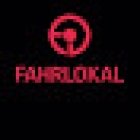 FAHRLOKAL - Die Fahrschule GmbH