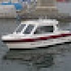 Bootsfahrschule Zürichsee Beni Winiger