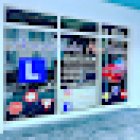 Autoscuola New Drive Bellinzona