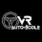 Vr Auto-École