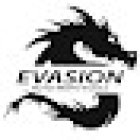 Evasion Auto Moto School