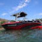 Aloha Motorbootsschule Zuerichsee & Bootsvermietung Wakeboard & Wakesurf