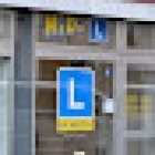 Driving School Du Midi