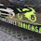 Fahrschule Zuerichsee GmbH