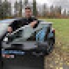 Ligne de Conduite auto-école St-Imier