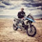 Motorrad-Fahrschule dododrive