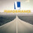 L-Performance School Driving