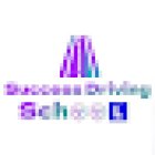 Auto Moto School Success Driving School Genève