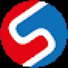 Fahrschule DriveSmart | 60 Min. Lektionen | keine Grundgebühr