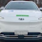 Fahrschule drive66.ch Patrick Mutti