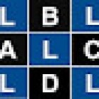 ABCD - Fahrschule, für alle Fahrschul-Kategorien