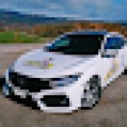 Fahrschule Martin Ackle GmbH