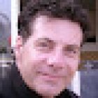 Bootsfahrschule Bachmann - Bootsfahrschule Vierwaldstättersee - Segelschule Bachmann