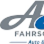 A&A Fahrschule Dübendorf Motorrad, Töff und Auto