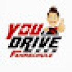 You Drive Fahrschule