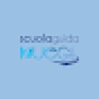 Scuola Guida DueGi - Lugano