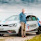 Driverrr – Fahrschule Rolf Knöpfli