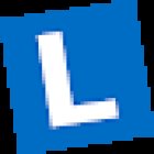 Fahrnold, Fahrschule Martin Arnold