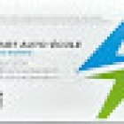 Start Driving School | Collombey-Muraz/Monthey/Aigle/Bex/Chablais Vs-Vd