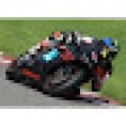 Hertel Fahrschule GmbH