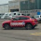 FahrschueL Academy Kabatas